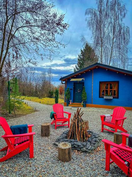 AFACERE LA CHEIE!! Oportunitate unica!! - 2