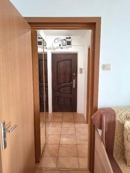 Apartament 2 camere semidecomandat - 6