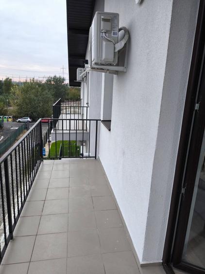 Particular 2.cam Nicolae Grigorescu.Prima inchiriere - 6