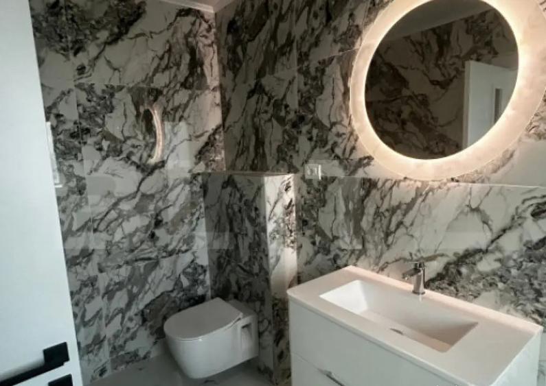 Vila Premium | Construc?ie Solida | 627 mp teren | Paradisu - 13