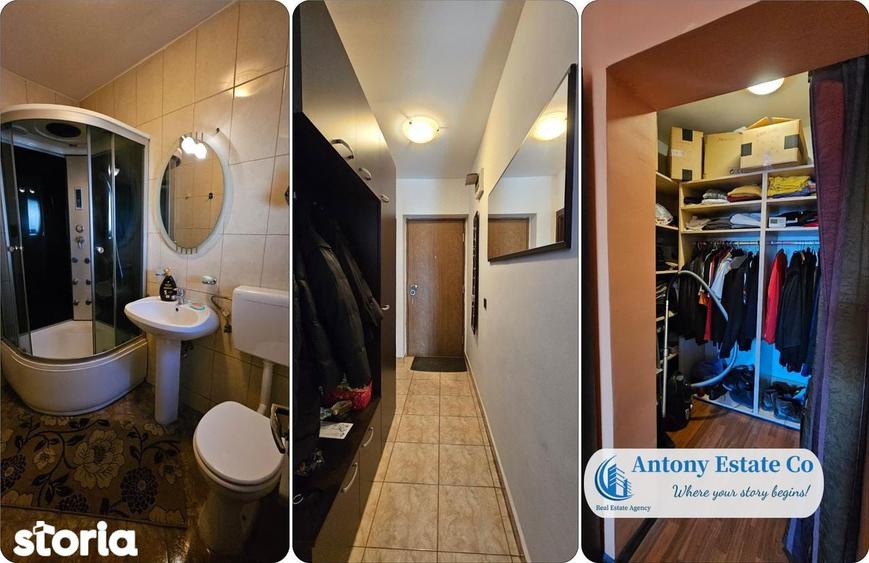 Garden Gate House, Casa de Vanzare, Santandrei, Oradea - 8