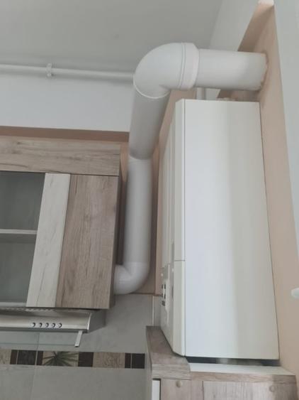 Apartament 3 camere – Mamaia Sat | Prima linie la mare - 9