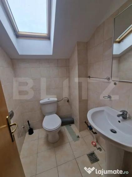 Apartament 3 camere, 93 mp, etaj 2, zona ?cheia - 9