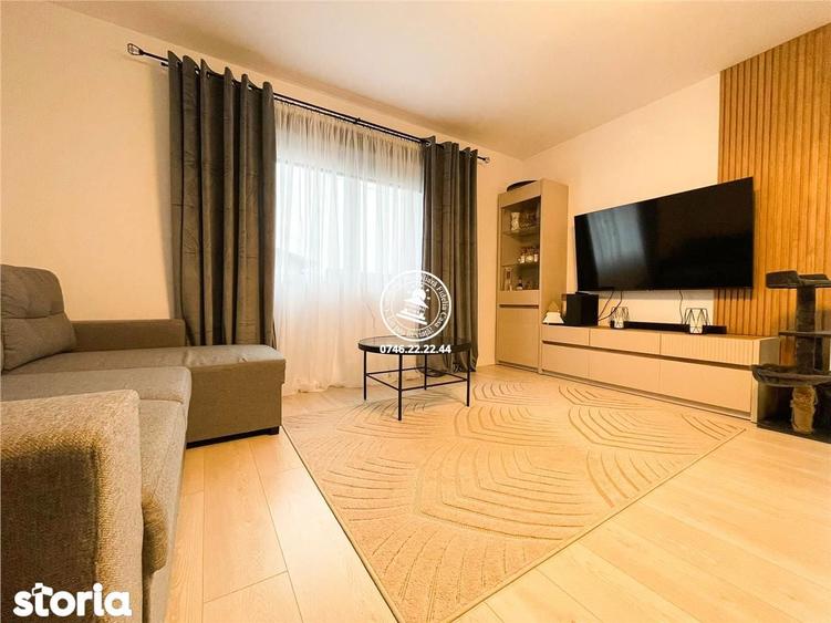 Casa cu 3 camere, 400mp, de vanzare in Miroslava-Ciurbesti. Comision 0 - 20
