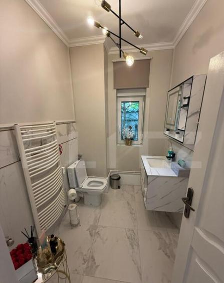 Spatiu comercial de vanzare, 280 mp, zona Girocului - 2