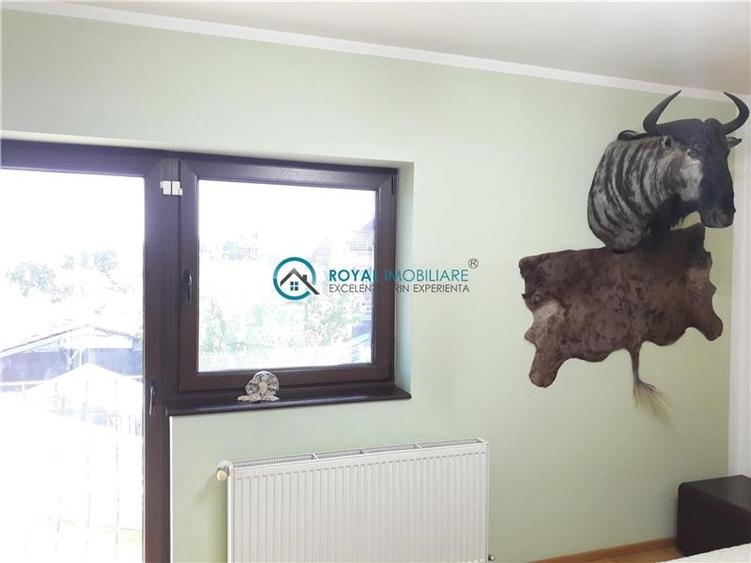 Royal Imobiliare - Vanzari Vile - 14