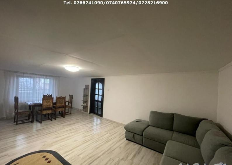 Casa P+M (6 Camere), Bumbesti Jiu - 16