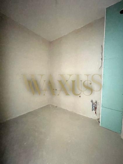 Apartament de 3 camere la 2 minute de Centru, 77mp, garaj subteran - 8