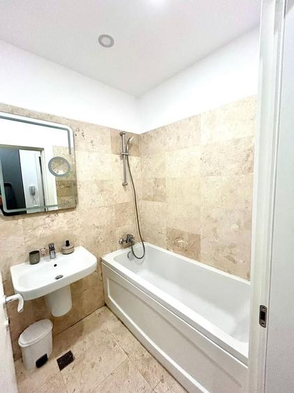 Apartament 2 camere Avangarde Grande Village - 5