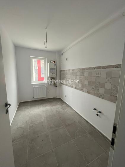 VANZARE APARTAMENT 2 CAMERE DECOMANDAT-COMISION 0%-IDEAL PENTRU LOCUINTA