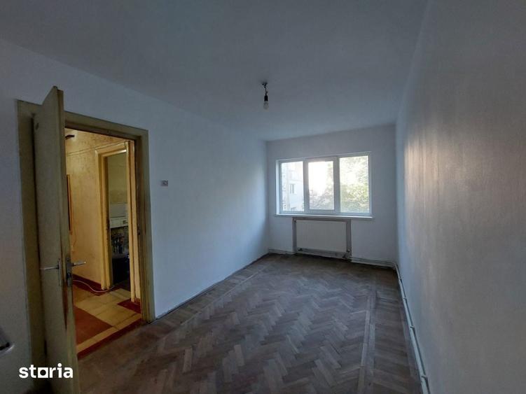 Apartament Energiei et.1 - 4