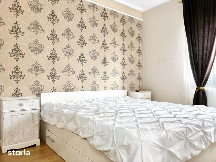3 Camere | 76.34 MP | 2 Niveluri | Mobilat & Utilat | Comision 0 - 20
