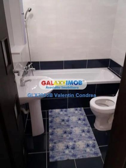 Garsoniera Dubla - 6