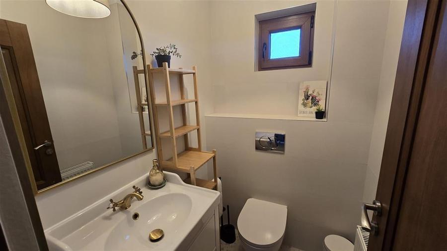 Casa de Vacanta in Bucovina! Zona Turistica Cacica! 0727817187 - 7