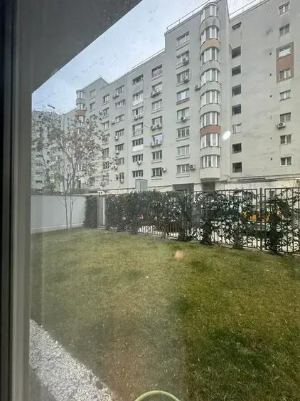 Apartament 2 camere | Finisaje Lux | Metrou 10 minute | Parc Cismigiu - 9