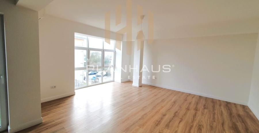 Apartament 3 camere, de v&acirc;nzare, Br&acirc;ndușelor Garden Villa - 5