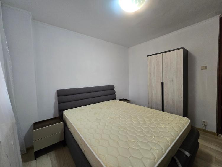 Apartament 3 camere de închiriat metrou Lujerului, Piața Veteranilor - 5