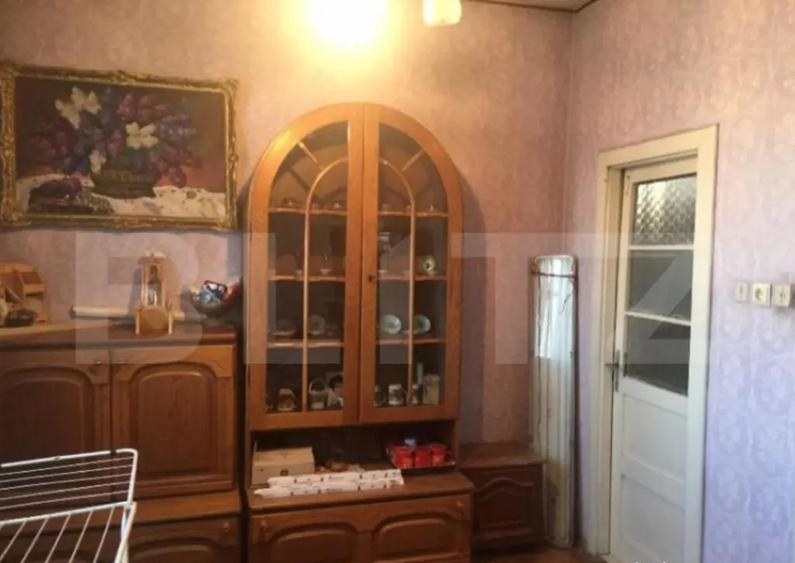 Oportunitate de investitie! Casa cu chiriasi, individuala 17 - 6