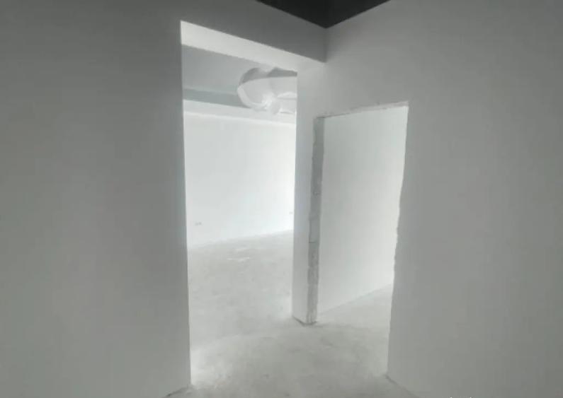 Apartament 2 camere Mamaia Nord, Complex Stefan Building - 6