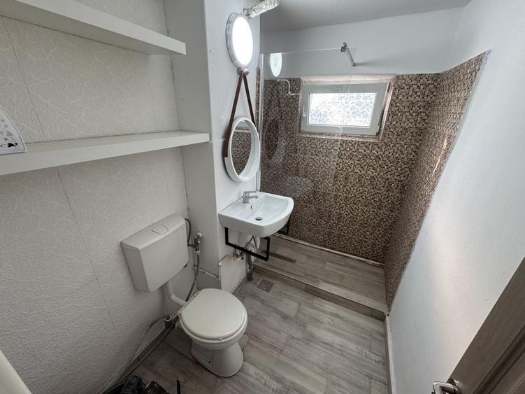 Apartament 3 camere zona Cet - 5