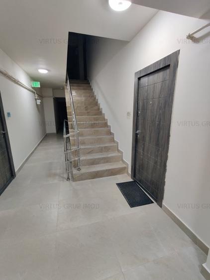 Inchiriere Apartament 2 Camere Central Address - 11