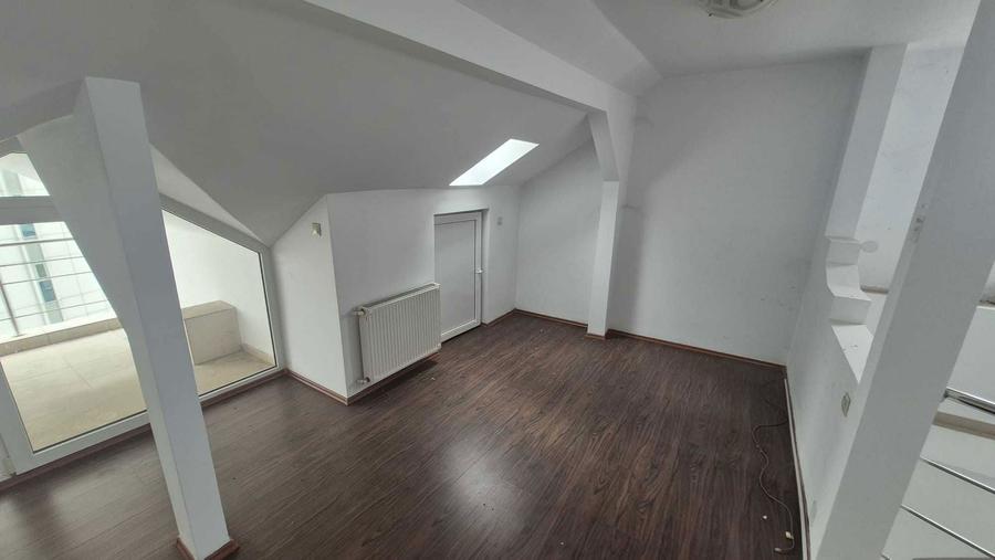 Apartament 4 camere si garaj dublu zona Ciuperca - 7