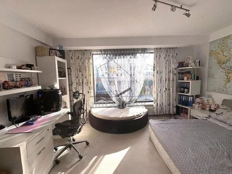 Duplex/unitate locativa, finisat, mobilat, teren 180 mp, Europa - 9