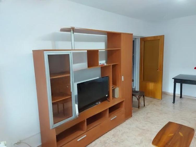 Apart 2 Cam 2 min Obor decomandat DB1673 - 4