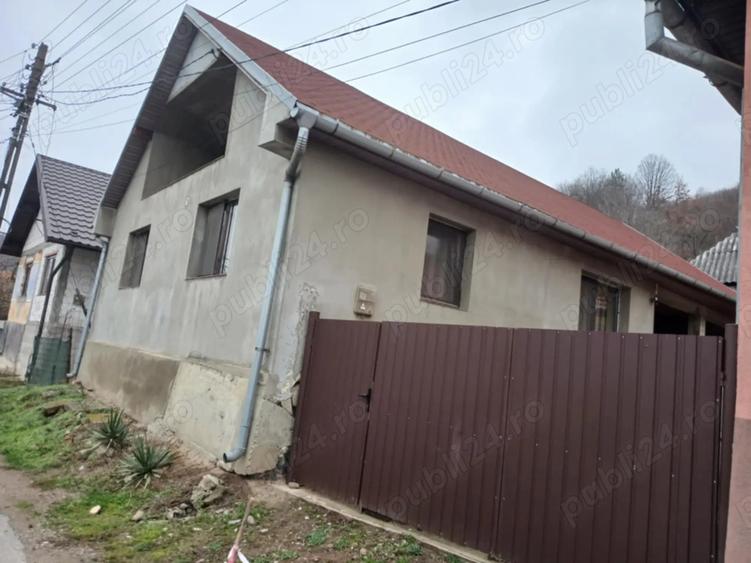 Casa de vanzare Cehei, Simleu Silvaniei - 3