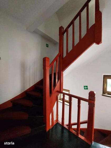 Spatiu de birouri 80mp Muncii - Decebal, gradinita/afterschool/cursuri - 6