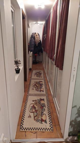 Casa individuala P+1E - 5