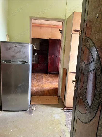 Garsoniera de vanzare - 5