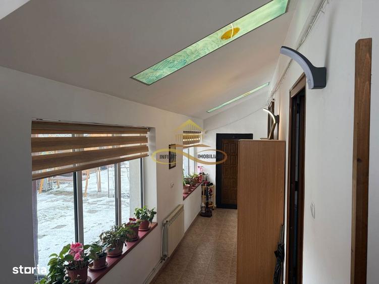 Casa de vanzare in Bacau - 6