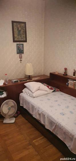 Apartament 2 camere - 4