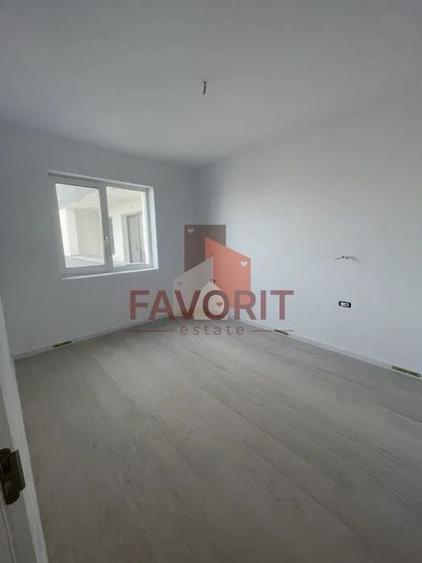 Apartamente Premium cu 2 Camere – Giroc - 5