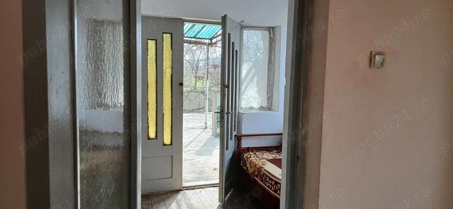 Casa de vanzare - 4