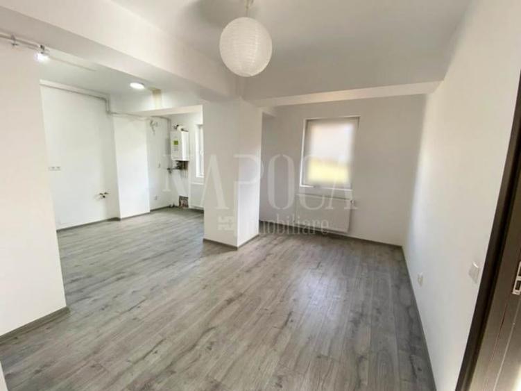 Apartament 3 camere de vanzare in Floresti - 3