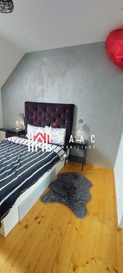 Casa 5 Camere I Curte I Pivnita I Calea Poplacii - 3