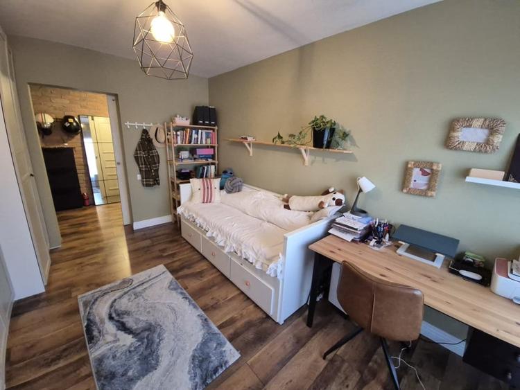 Apartament 3 camere, modern, 78mp, etaj 1, Donath Park - 13