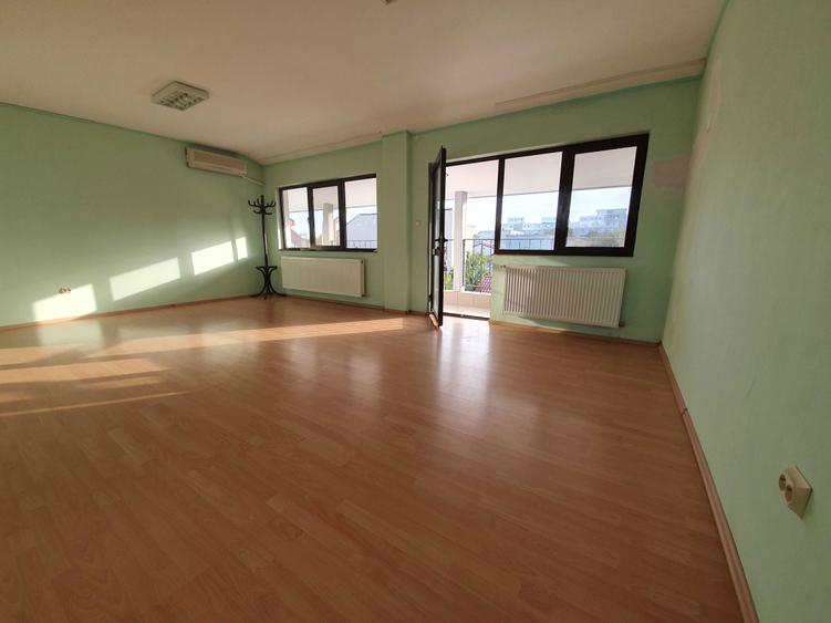 PROPRIETAR 35 mp - Dorobantilor 514 - 3