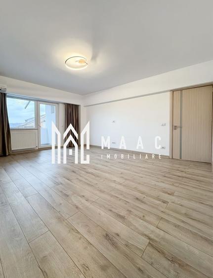 Apartament 4 camere | Nord | centrală | - 7