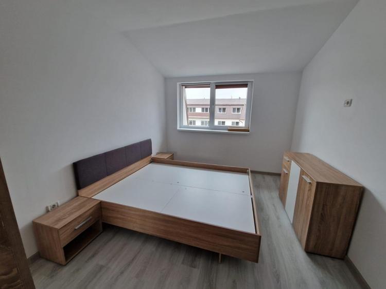 2 Camere-Studio-Inchiriere-Subcetate-City 1-Sanpetru-Brasov-Parcare - 4