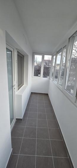 Inchiriez apartament 3 camere , Bd. Longinescu - Focsani - 4