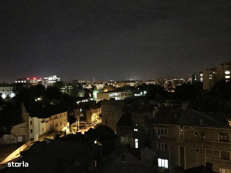 Vanzare 2 Camere Ultracentral, Piața Unirii (64 mp), Ideal Birou/Rezidențial - 5