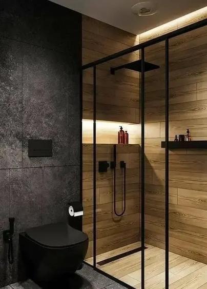 Apartament 3 Camere Decomandat Titan Theodor Pallady Nicolae Teclu - 4