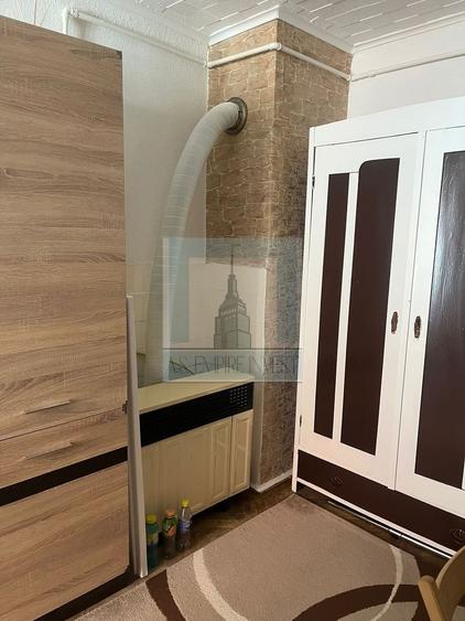 De vanzare garsoniera, in inima orasului Brasov - 10