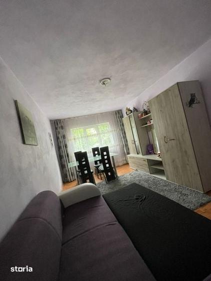 Apartament de vanzare Stei ,Bihor - 1