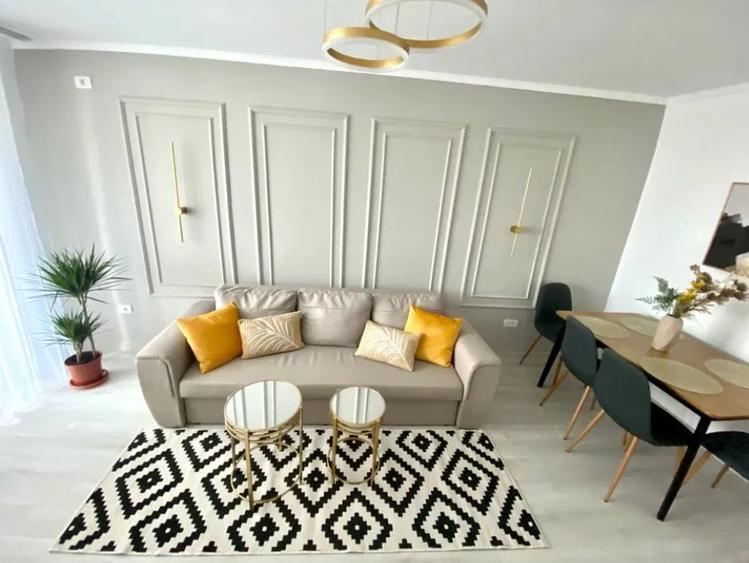 AP 3 CAM | DOROBANTI | VICTORIEI | AVIATORILOR | FLOREASCA | METROU | - 1