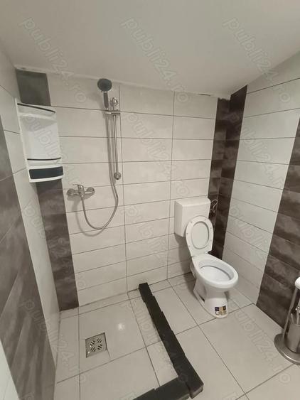 Inchiriez casa zona IRA marasti - 3