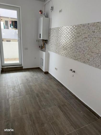 Apartament 3 camere direct dezvoltator - 2